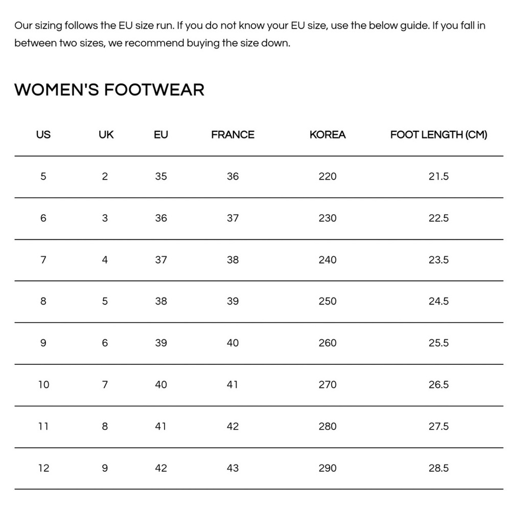 naked wolfe impact pu mid calf black stretch boots nwt - Picture 13 of 13